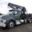 2019-kenworth-t880-image-1