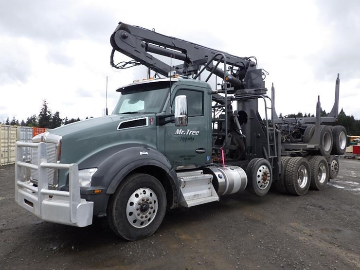 2019-kenworth-t880-image-1