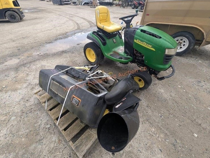 john-deere-l120-image-1