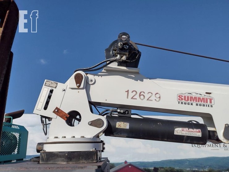 2013-ihi-ic120-image-36