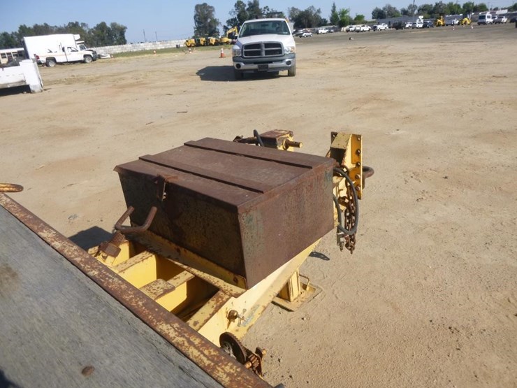 1986-zeiman-t/a-tilt-deck-trailer-image-10