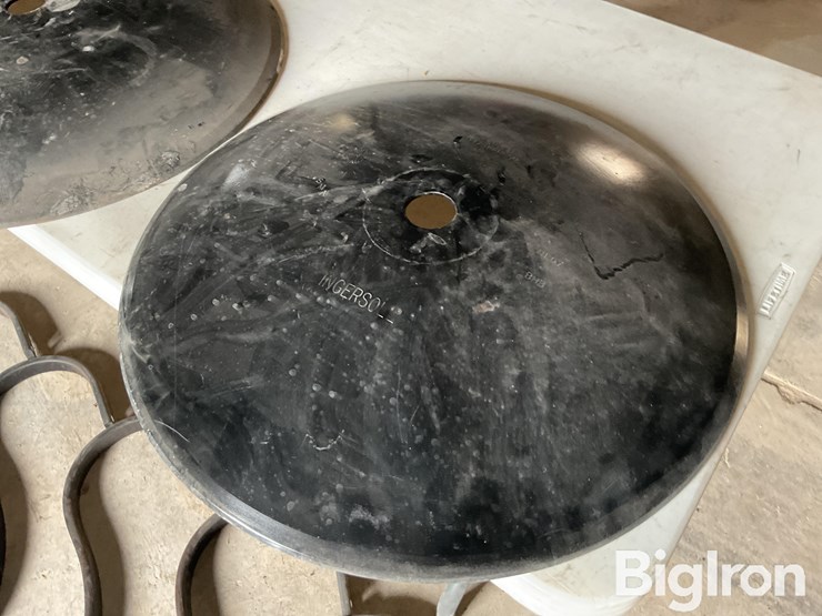 tillage-parts-image-9