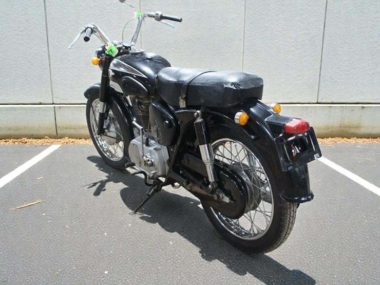 1966-meguro-kawasaki-sg250-motorcycle-image-6