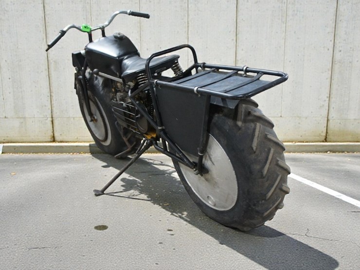 rokon-trail-breaker-motorcycle-image-3