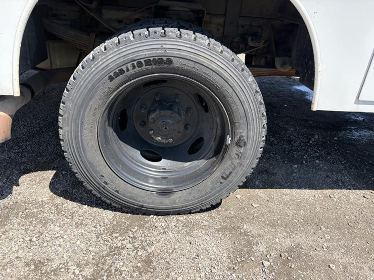 2003-ford-f450-image-5