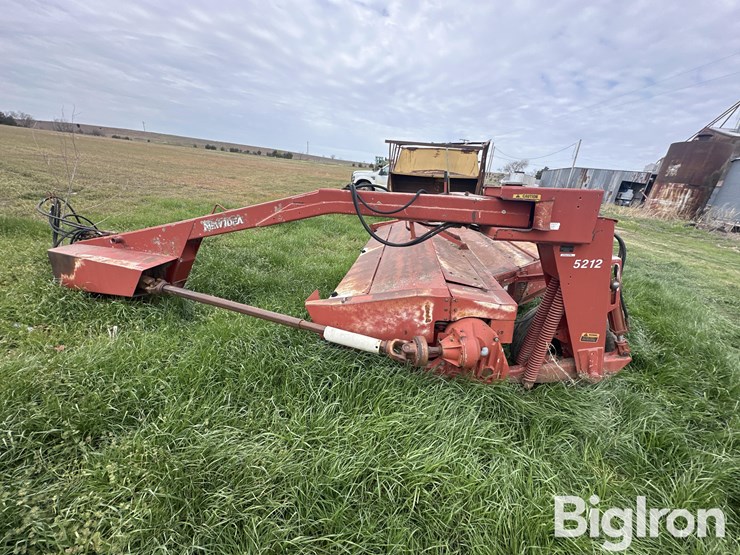 new-idea-5212-image-8