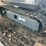 #1203-•-unused-sdle18p-mini-excavator*---middlebury,-in-image-21
