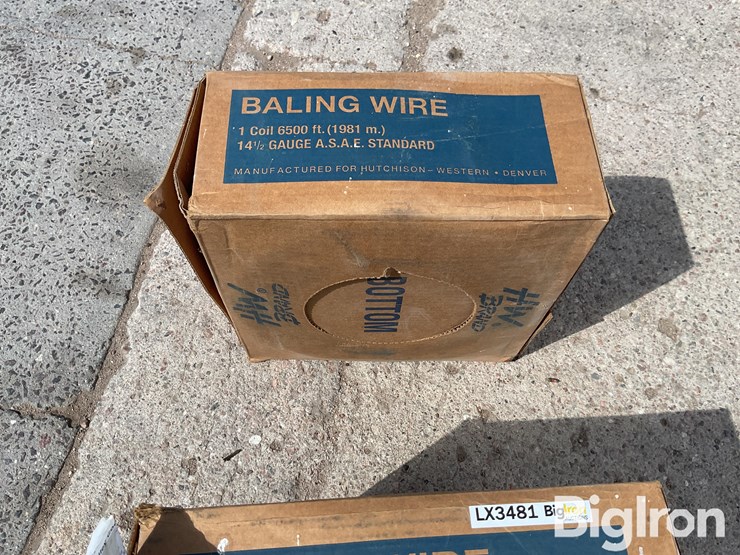 john-deere-346-image-11