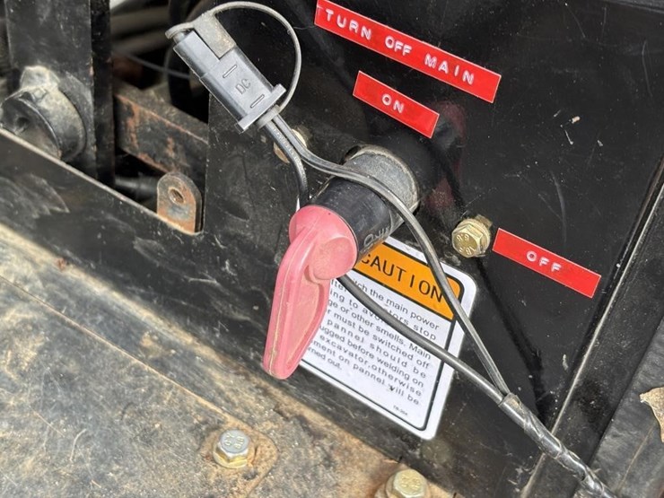 2024-cfg-industry-ntb45u-image-33