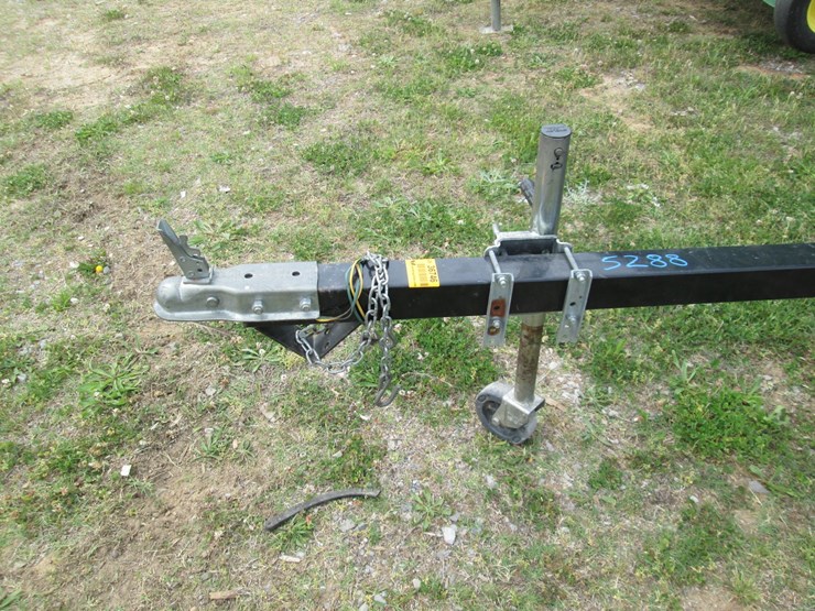 #36746-•-seadoo-bombardier-gtx-4tec-supercharged-jet-ski-w/trailer-zzn18303a404-image-25