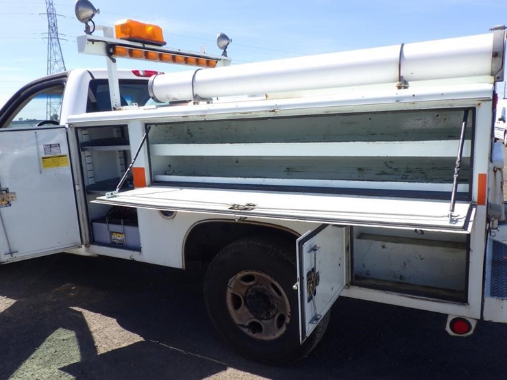 2007-chevrolet-2500hd-image-8