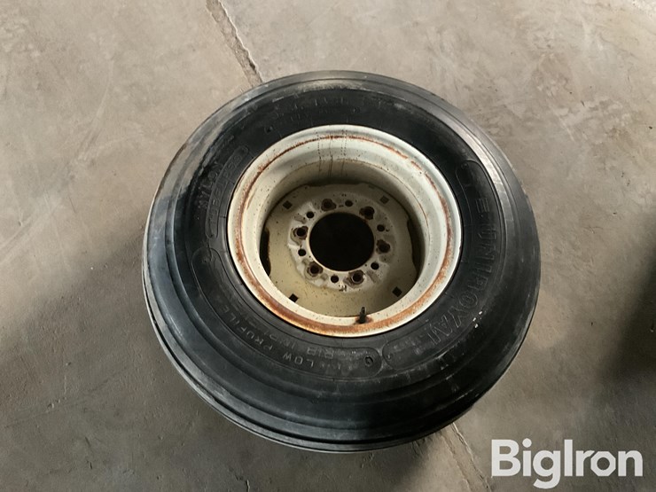 farm-tires-and-rims-image-11