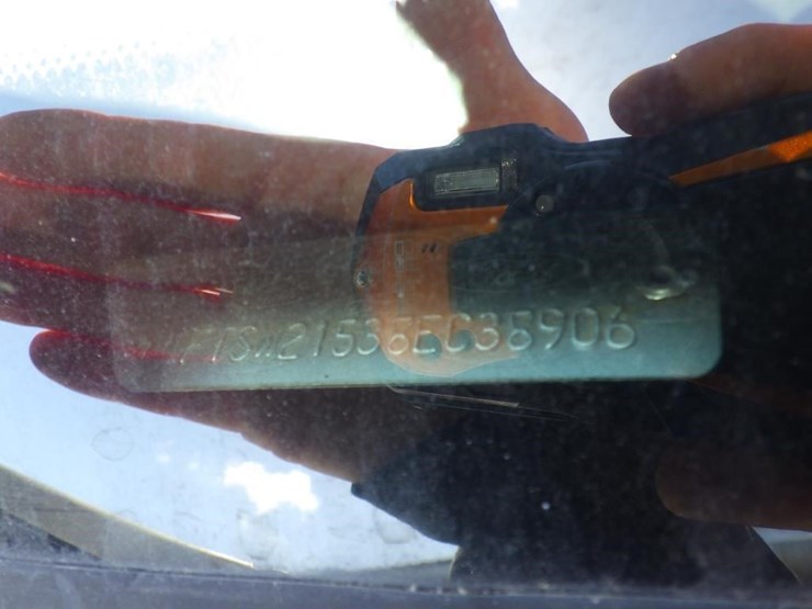 2008-ford-f250-image-15