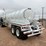 2005-troxell-130bbl-image-14