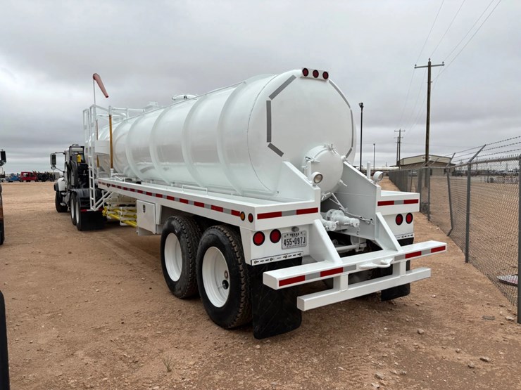 2005-troxell-130bbl-image-14