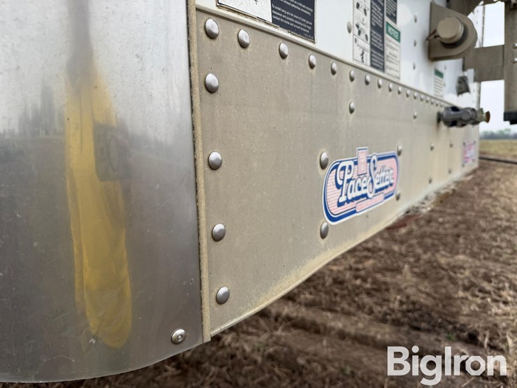 2009-wilson-dwh-500-image-13