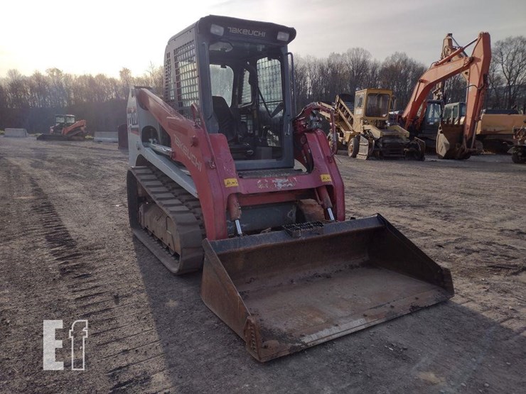 takeuchi-tl10-image-36