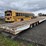 2007-trailking-tk70ht-533-3-axle-drop-deck-trailer-image-5