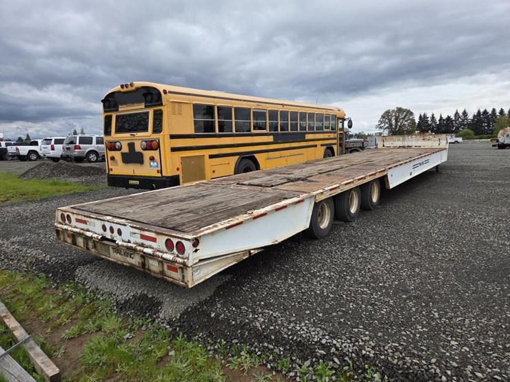 2007-trailking-tk70ht-533-3-axle-drop-deck-trailer-image-5
