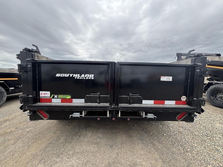 2026-southland-sl714-16khd-dump-trailer-image-21