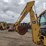 1995-deere-300d-image-31