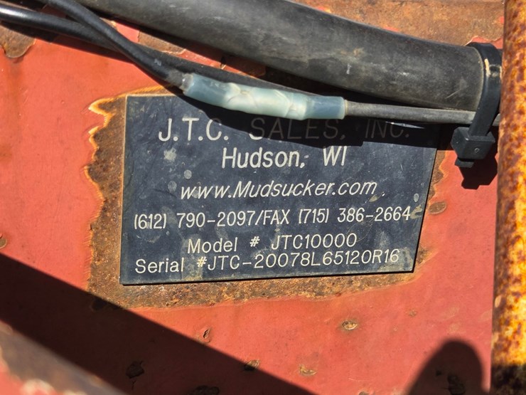 2007-honda-gx390-image-46