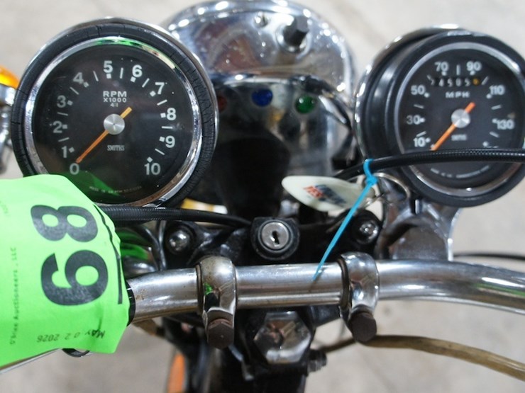 1972-triumph-t120-bonneville-motorcycle-image-7