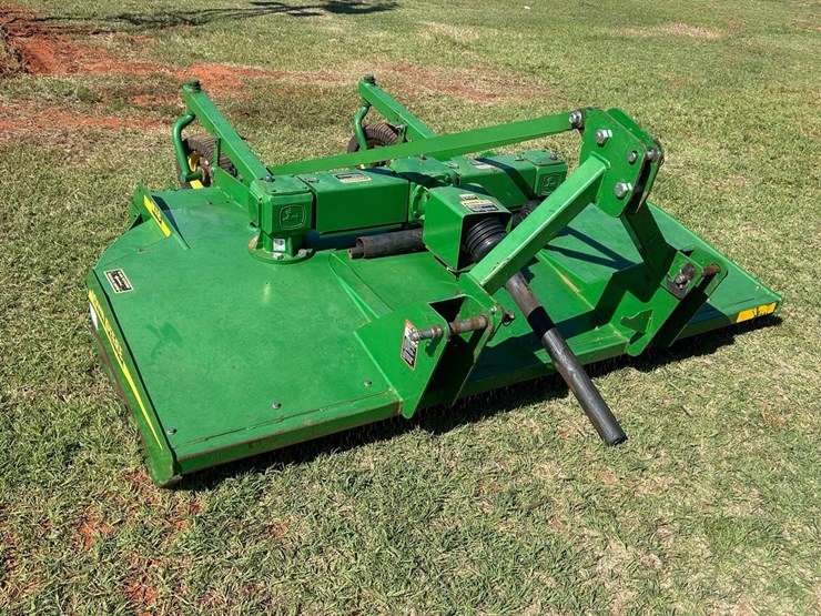 john-deere-mx8-image-1