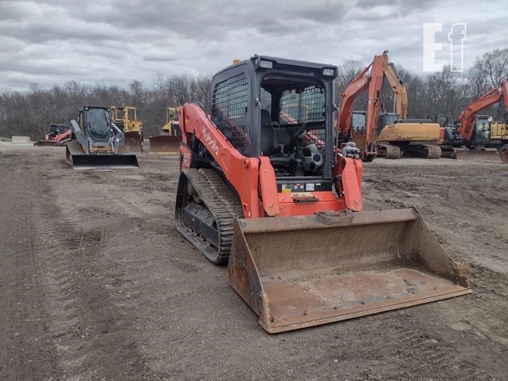 kubota-svl75-2-image-35