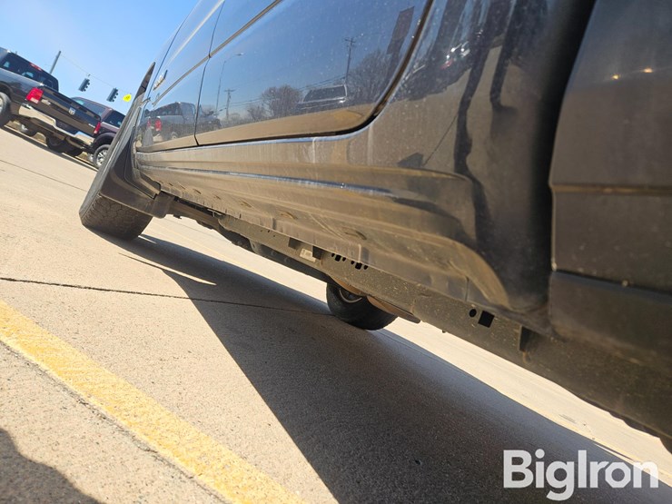 2021-dodge-1500-image-9