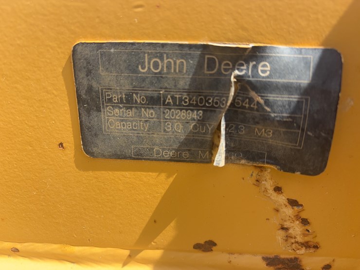 deere-544j-image-11