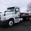 2012-freightliner-cascadia-125-image-1