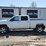 2017-chevrolet-silverado-2500hd-image-2
