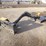 52"-skid-steer-articulating-brush-cutter-image-3