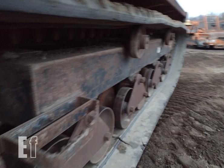 2008-morooka-mst1500vd-image-15