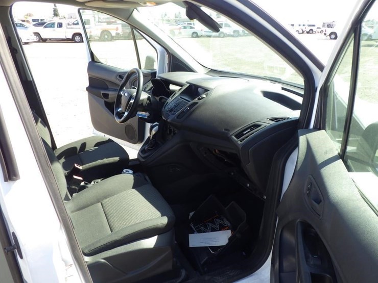 2016-ford-transit-connect-image-6