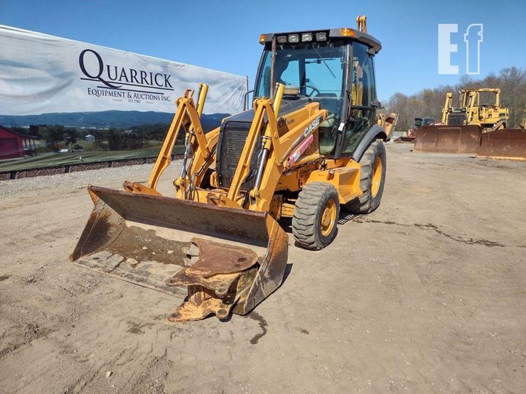 case-580m-turbo-image-38