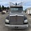 2019-kenworth-t880-image-7