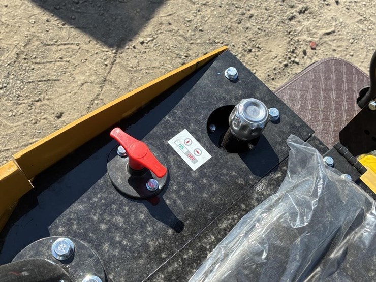 2026-cfg-industry-h12r-image-13