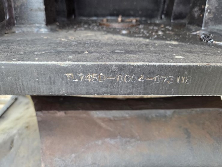 timber-pro-tl745-feller-buncher-image-12