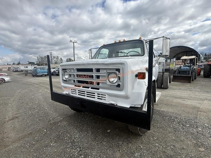 1987-gmc-6000-image-14