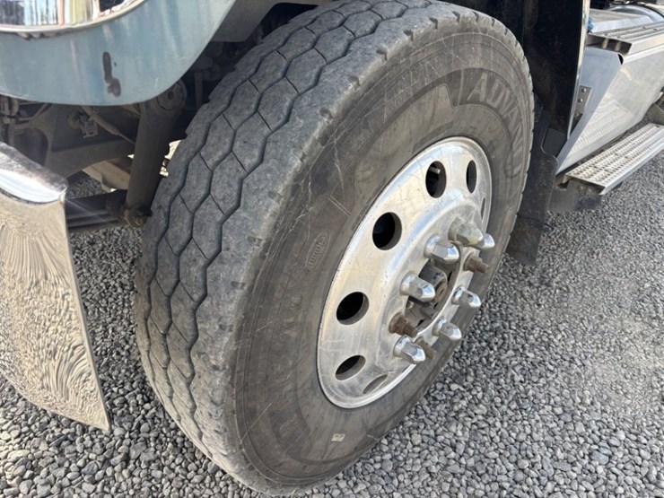 2022-international-hx520-image-9