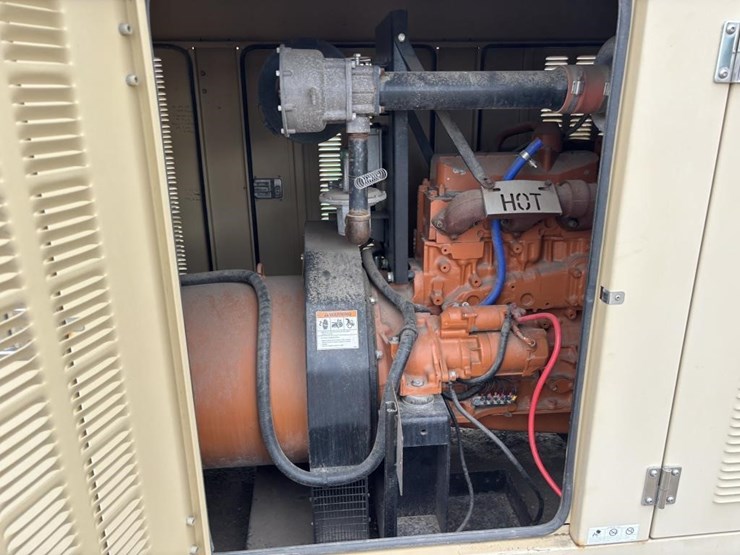 2007-generac-skid-mount-generator-image-13
