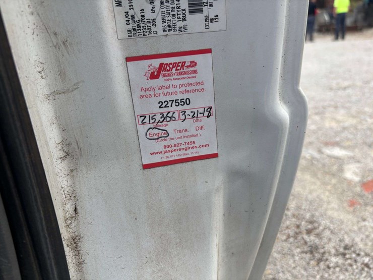 2004-ford-ranger-image-15