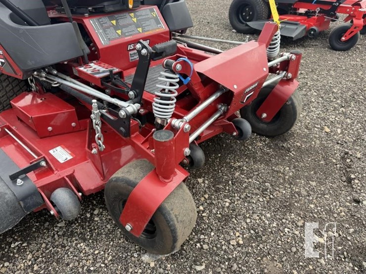 2022-ferris-isx800-image-9