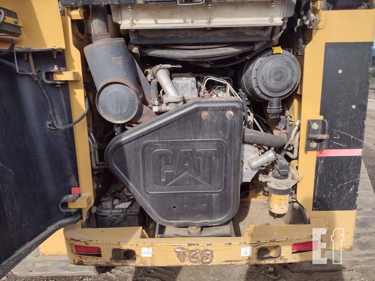 2005-caterpillar-287b-image-32