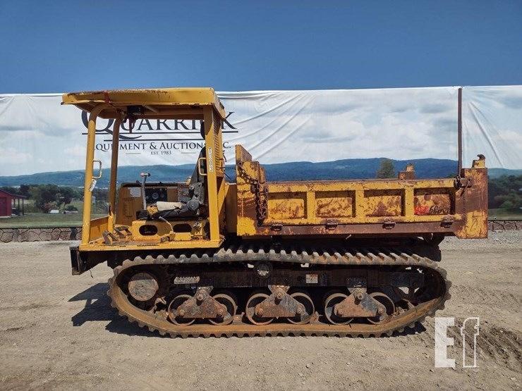 2012-morooka-mst600vd-image-1