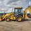 2002-deere-310sg-image-1