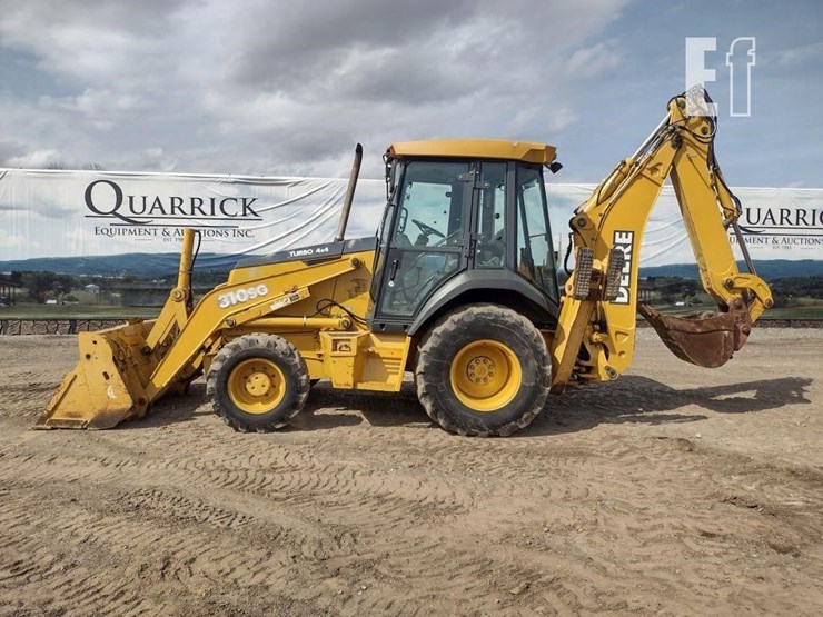 2002-deere-310sg-image-1