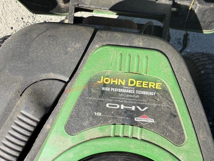 john-deere-115-image-20